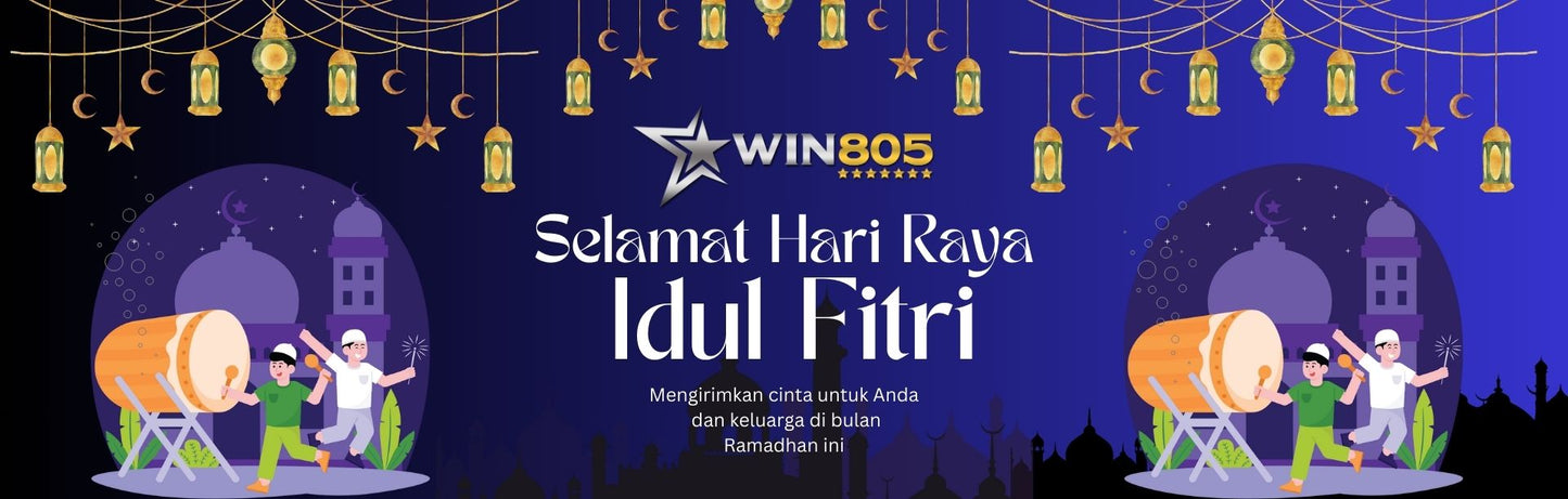 slot Online, slot Gacor, slot, 888slot, Situs slot, slot